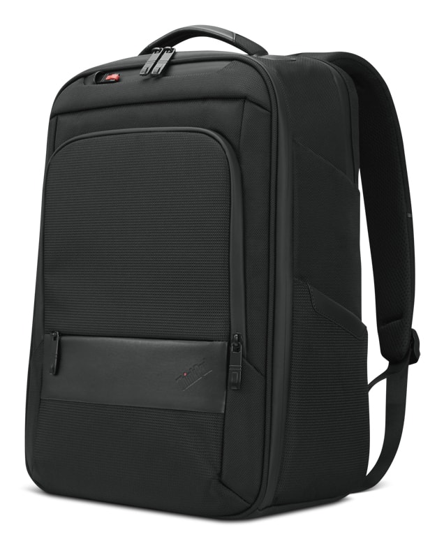 Lenovo ThinkPad Professional 16-inch Gen 2 — imagem 1