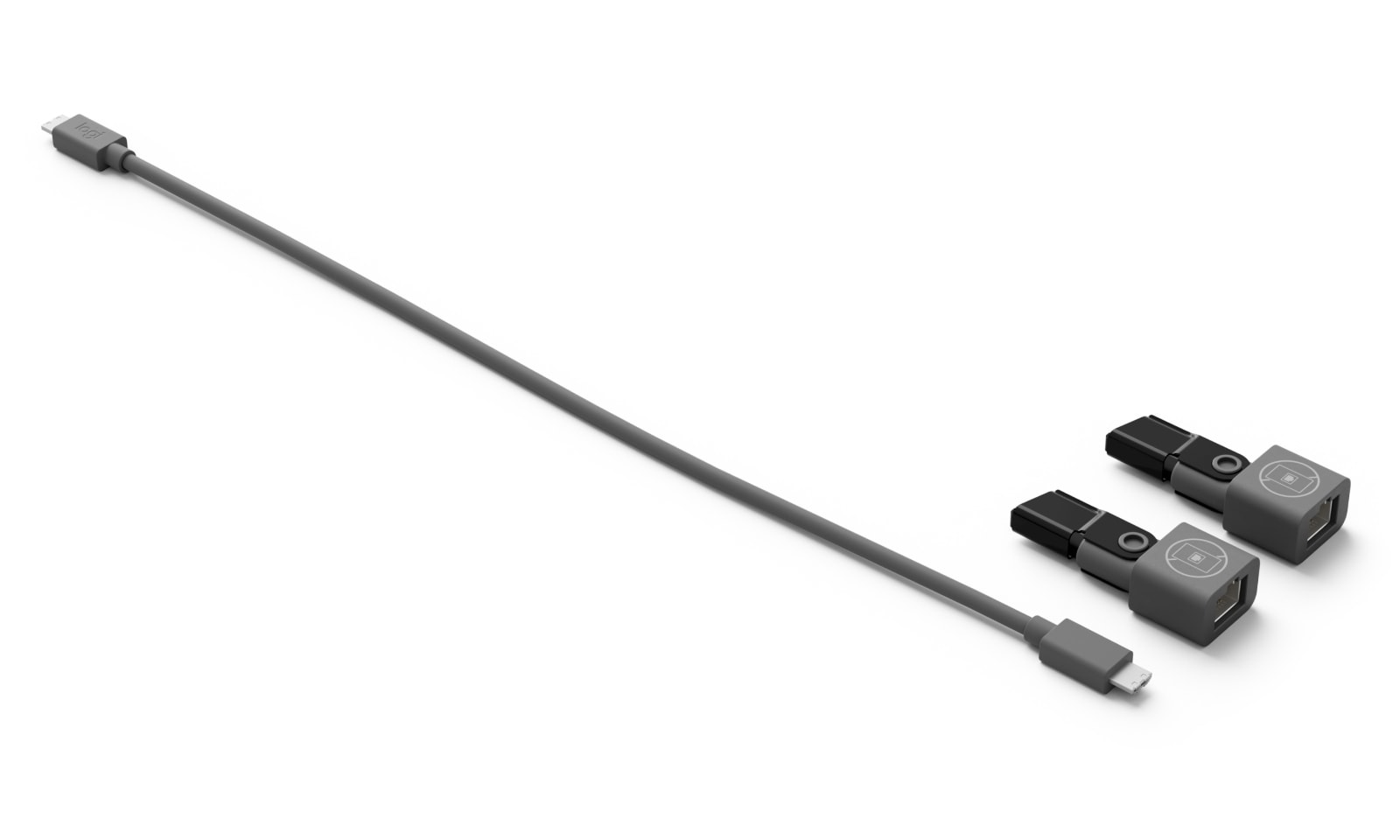 Logitech 952-000181 — imagem 1