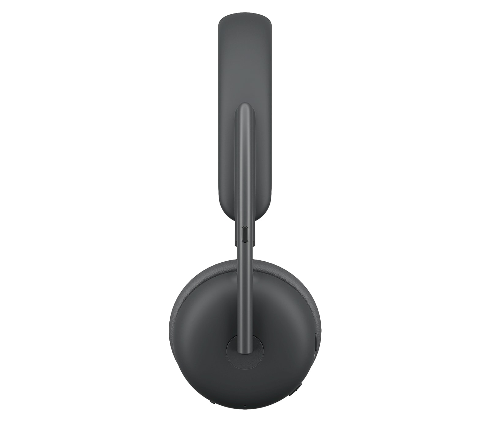 Logitech 981-001152 — imagem 1