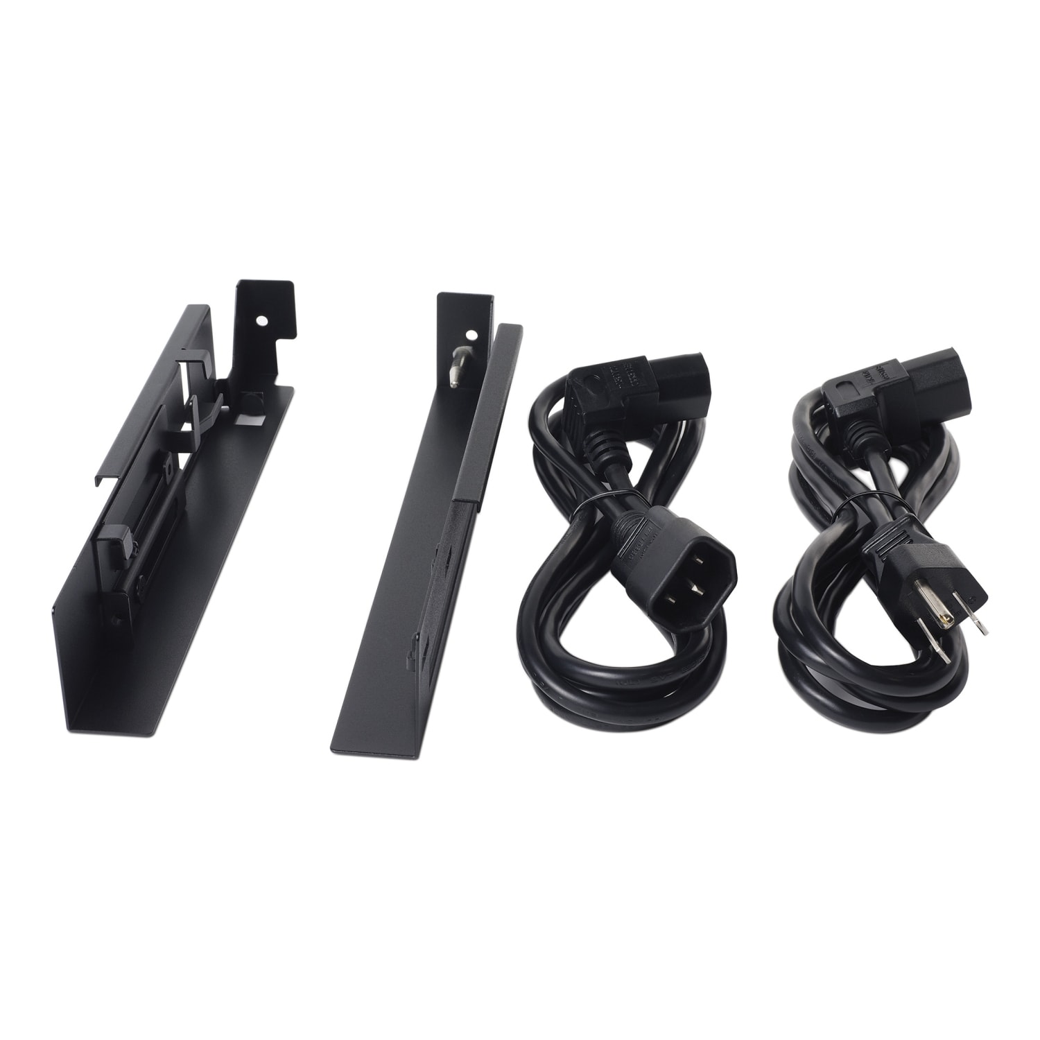 APC KVM-LCDMOUNT — imagem 1