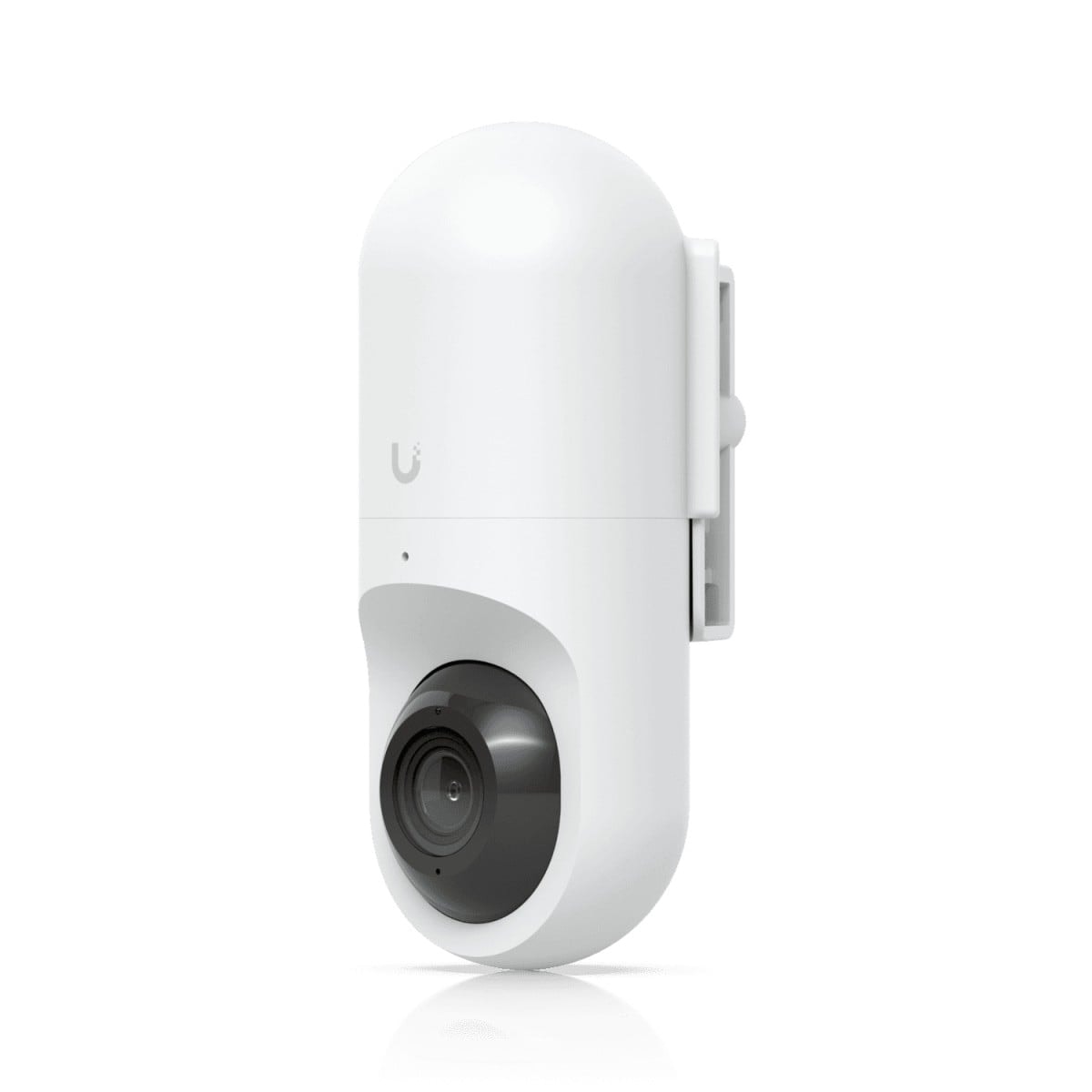 Ubiquiti - Kit de montagem da câmera - montagem na parede, montagem no poste - branco — imagem 1