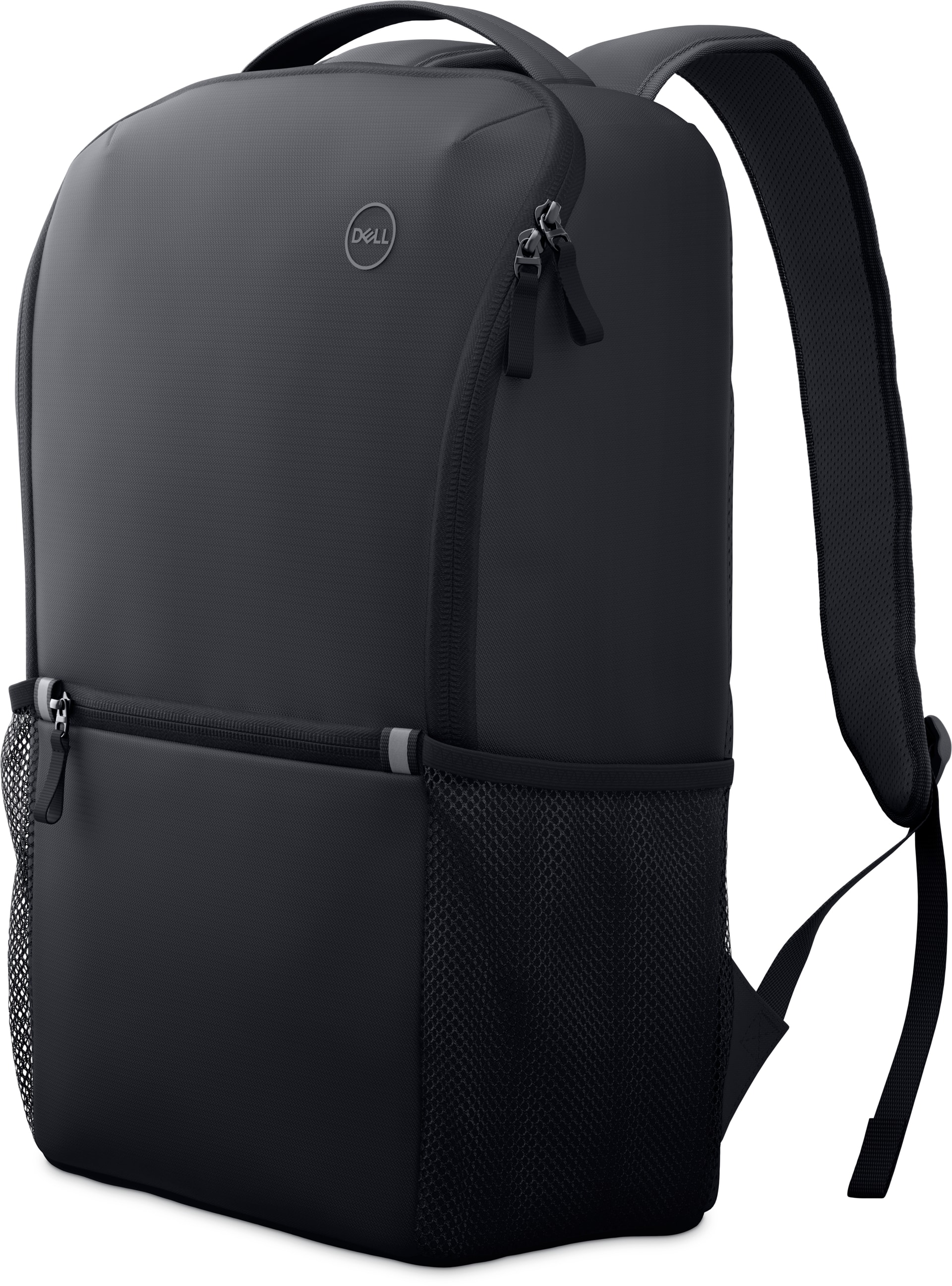 DELL CP3724 — imagem 1