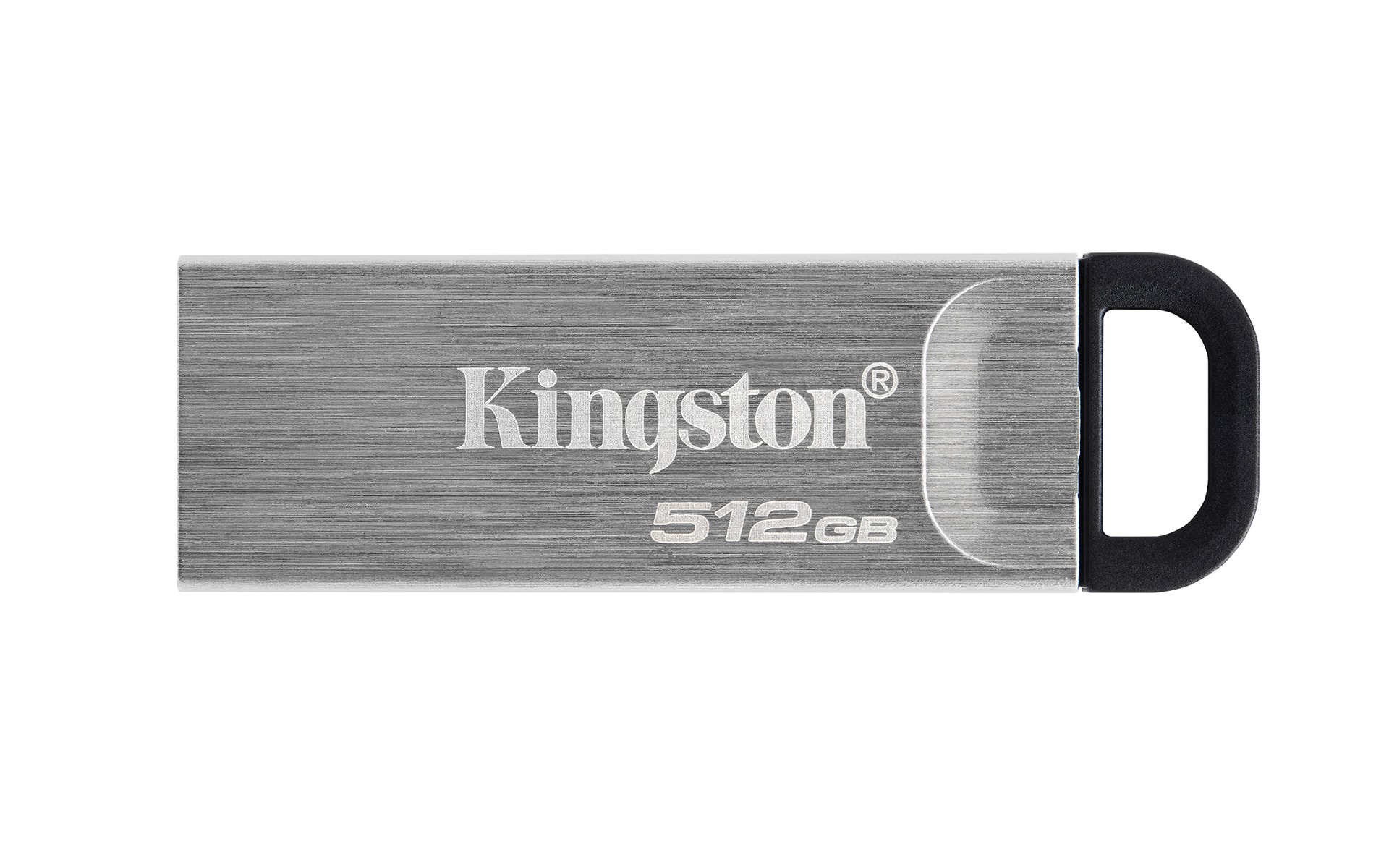 Kingston Technology DataTraveler Kyson — imagem 1