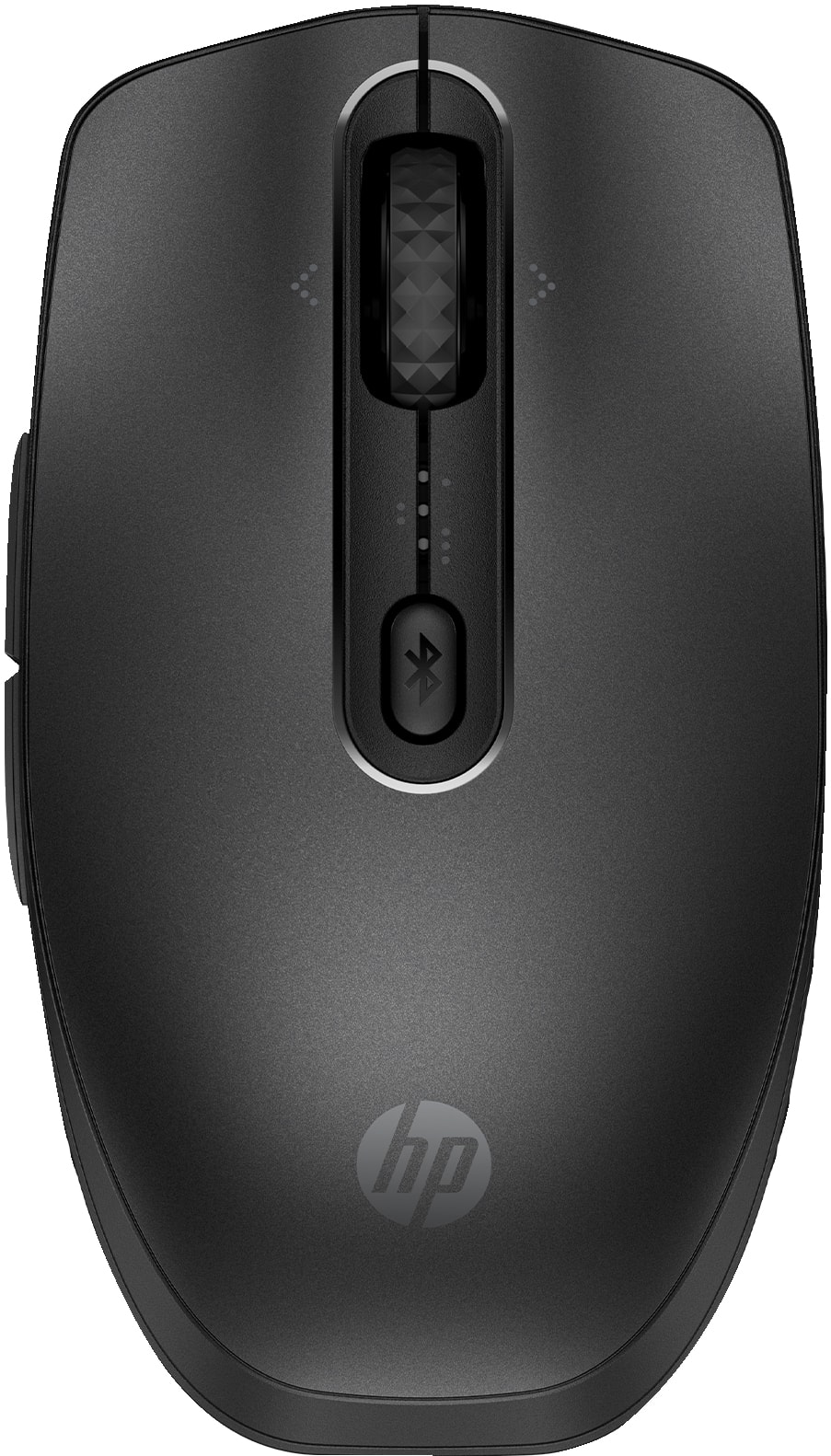HP 695 Rechargeable Wireless Mouse — imagem 1