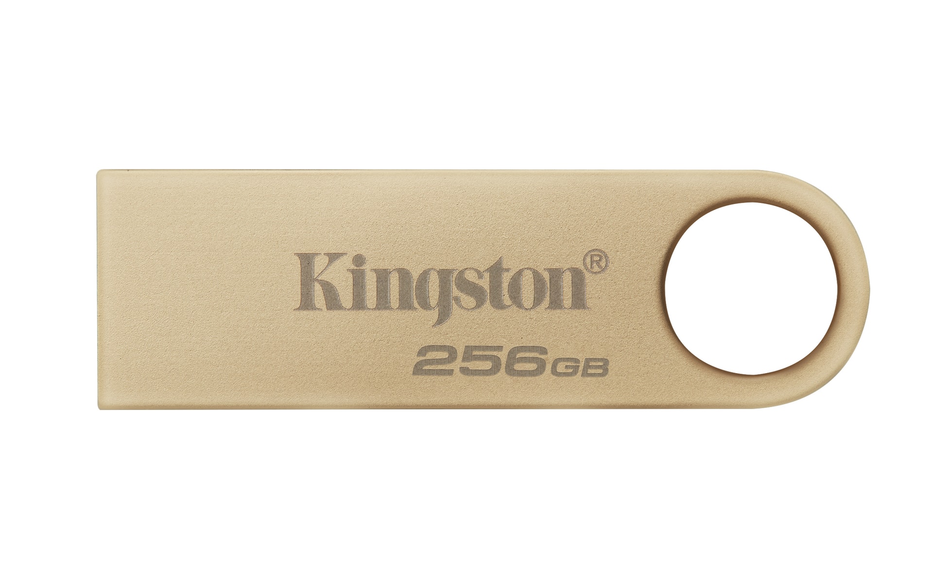 Kingston Technology DataTraveler SE9 G3 — imagem 1