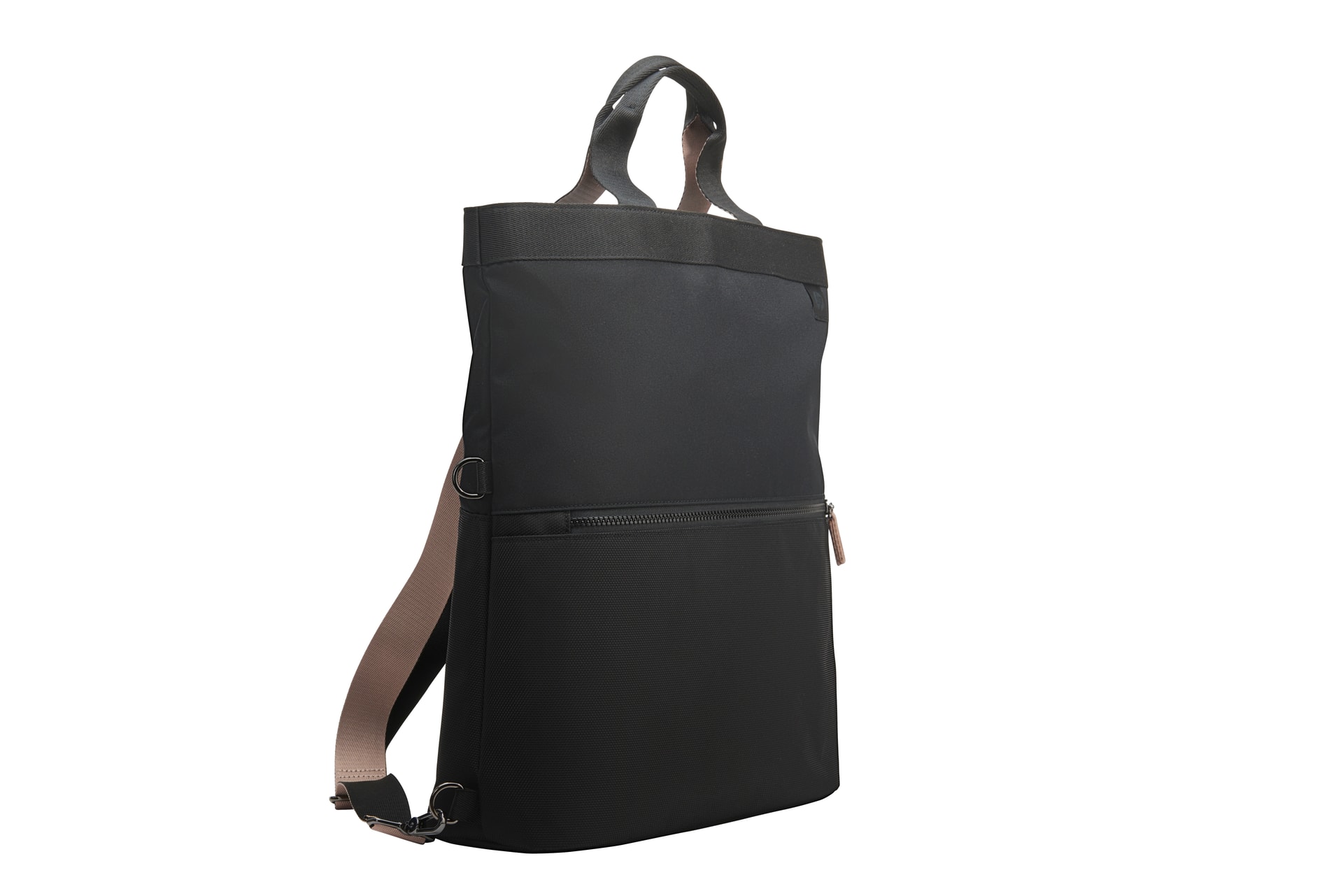 HP Mochila tote conversível para portátil de 14 polegadas — imagem 1
