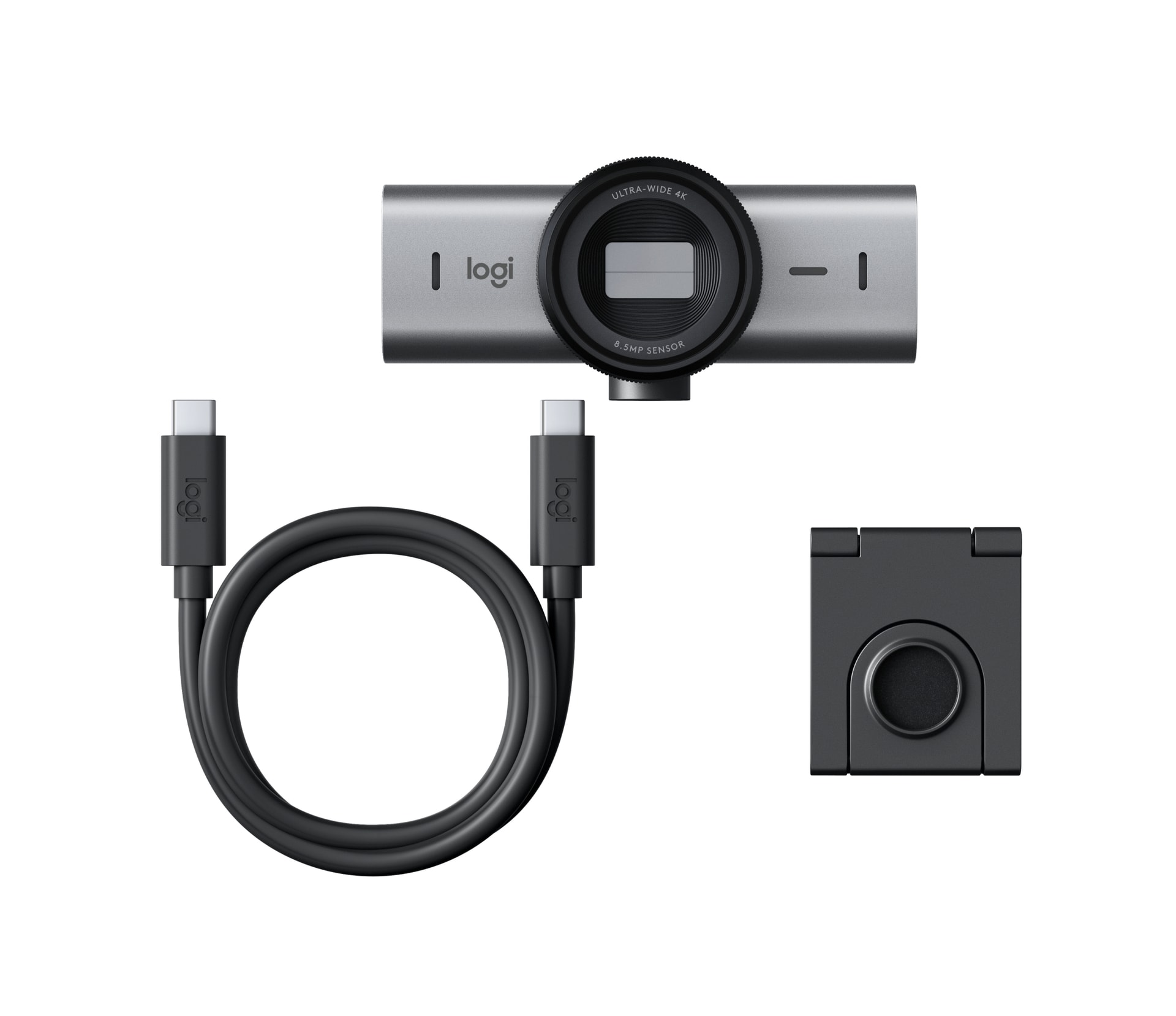 Logitech 960-001559 — imagem 1