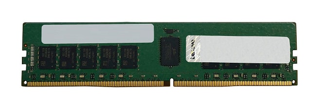 Lenovo 4X77A88511