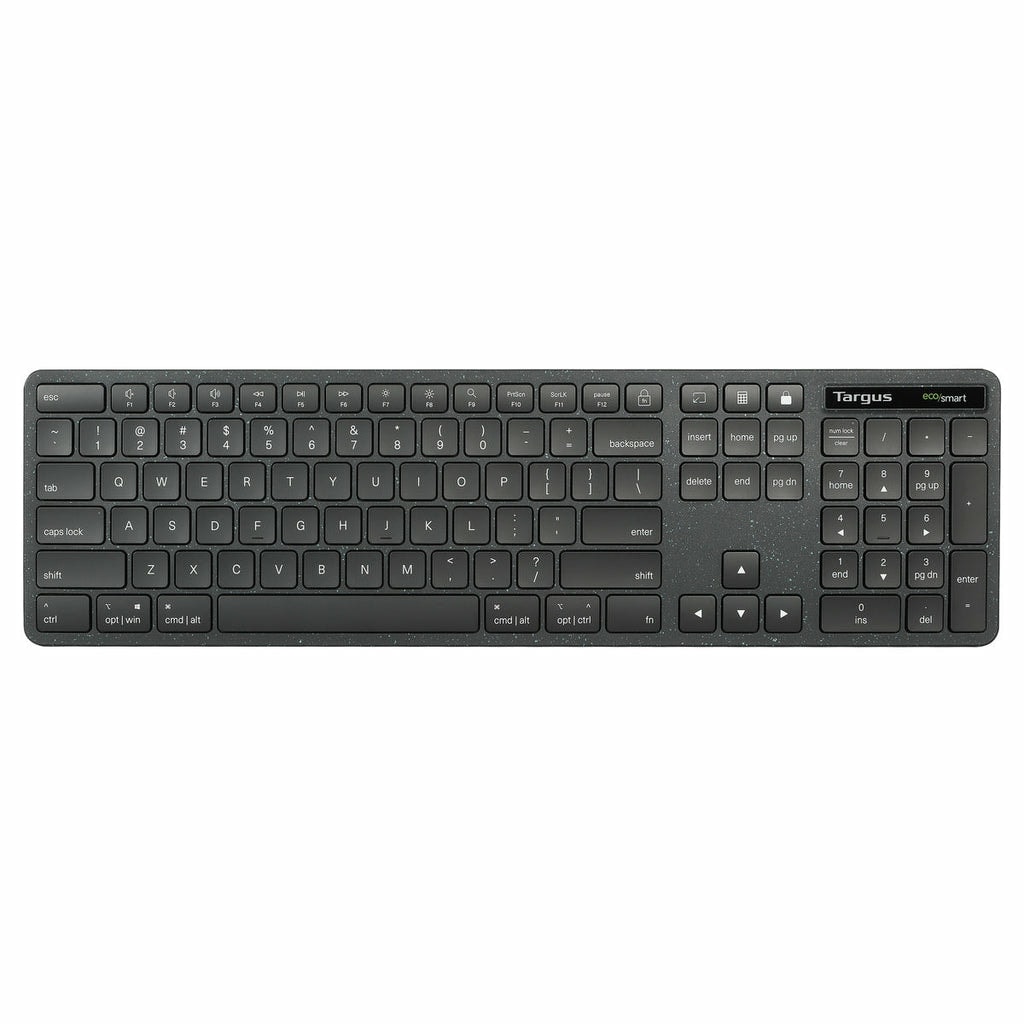 Targus EcoSmart AKB874UK — imagem 1