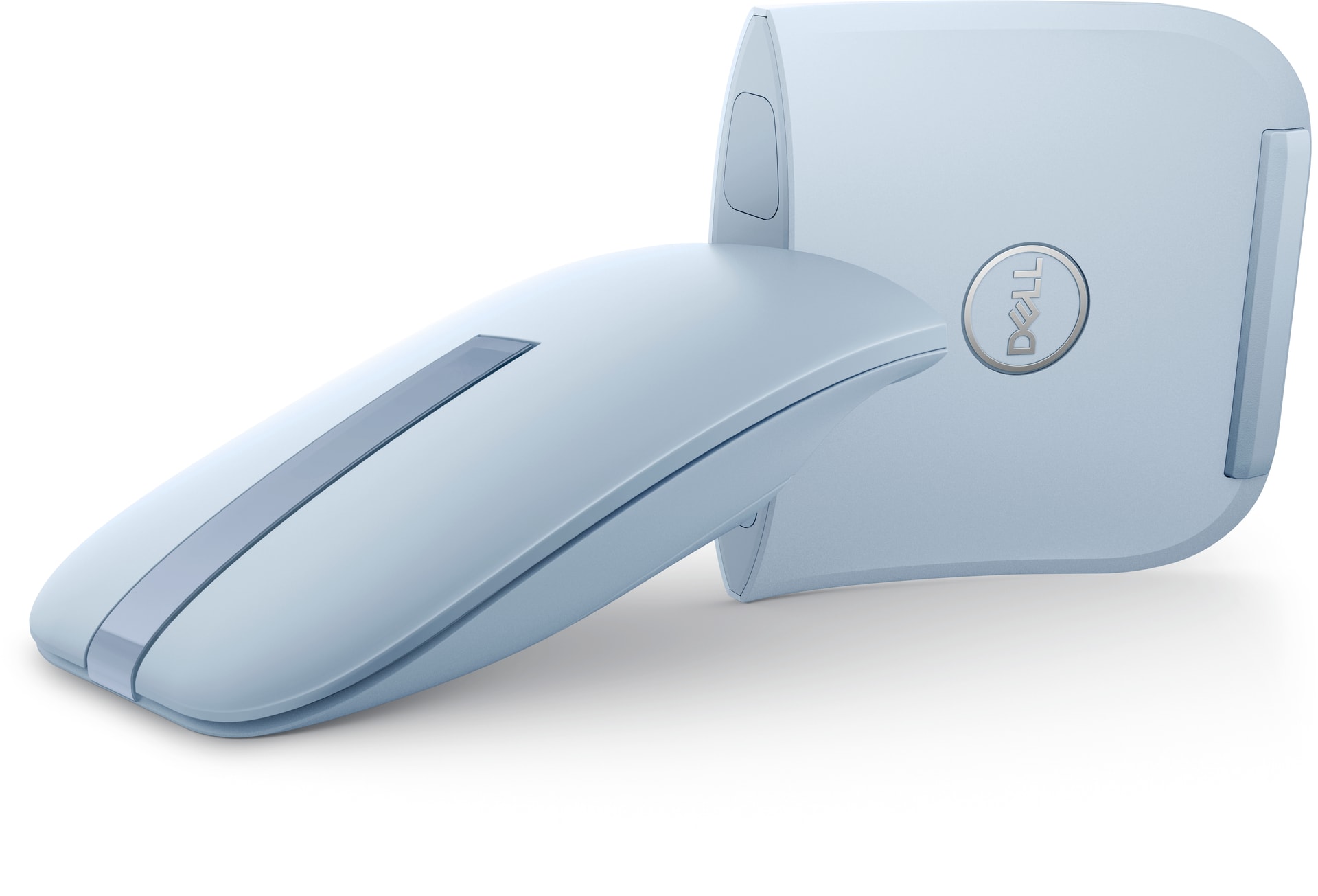 DELL MS700 — imagem 1