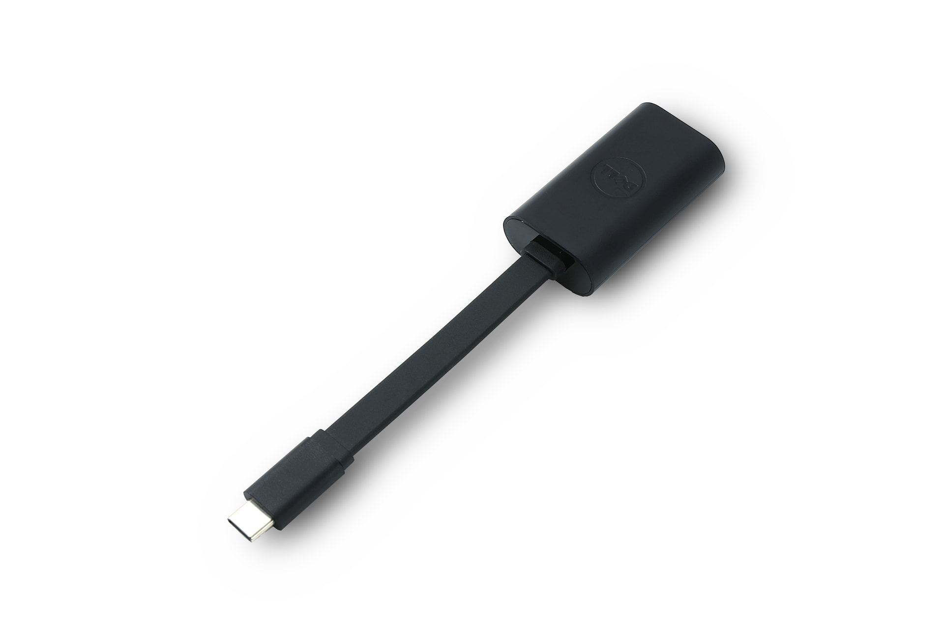 DELL SA224 — imagem 1