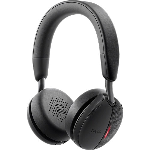 DELL Headset ANC sem fios Pro Plus — WL5024 — imagem 1