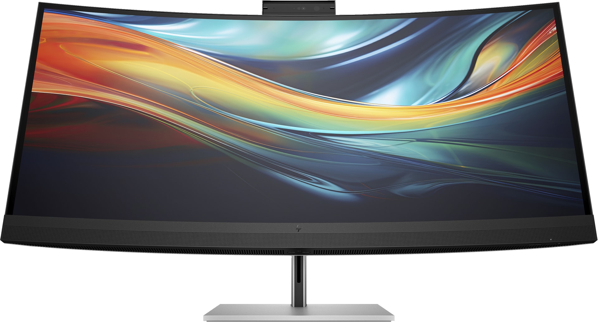 HP Monitor 5K2K para Videoconferência Série 7 Pro de 39,7 polegadas - 740 pm, imagem 1