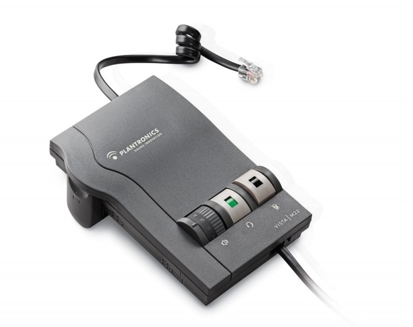 HP Poly Adaptador para Poly M22