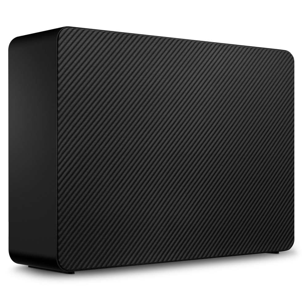 Seagate Expansion STKP20000400 — imagem 1