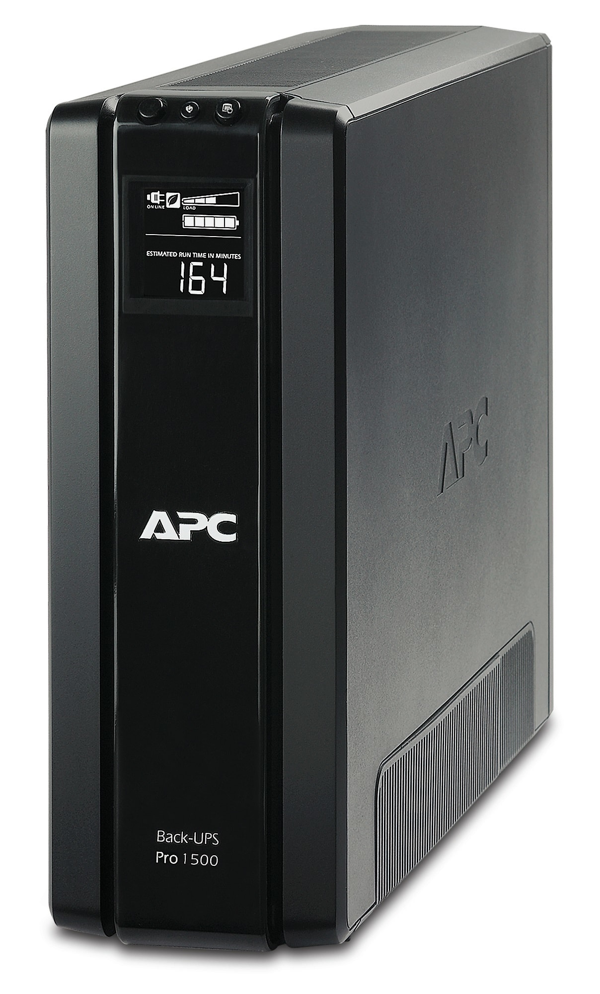 APC Back-UPS Pro — imagem 1