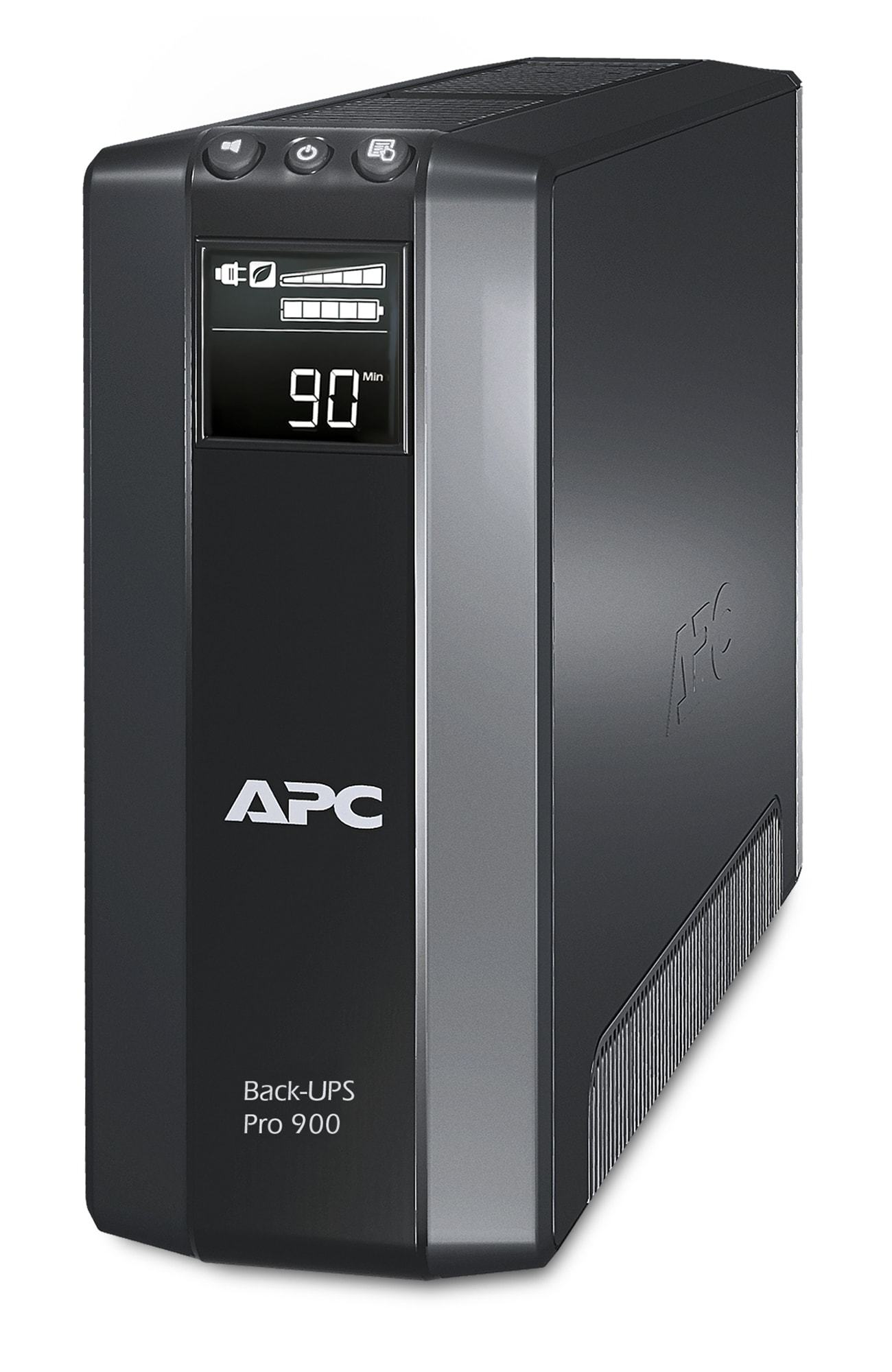 APC Back-UPS Pro, imagem 1