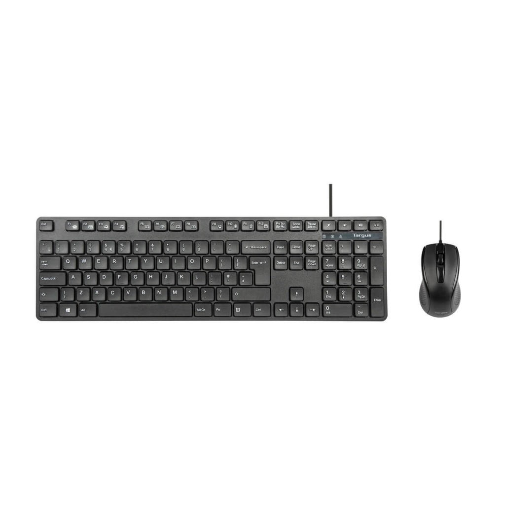 Targus AKM622UK — imagem 1