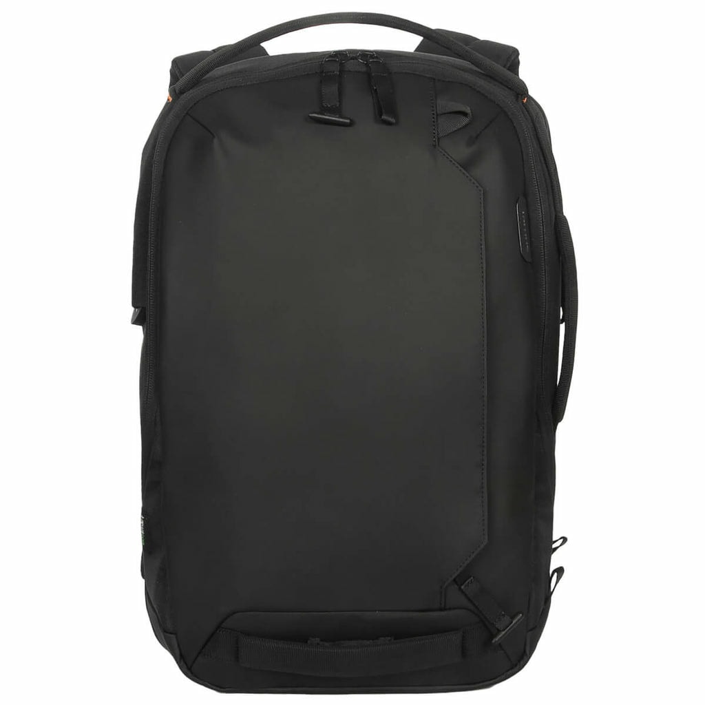 Targus TBB652GL — imagem 1