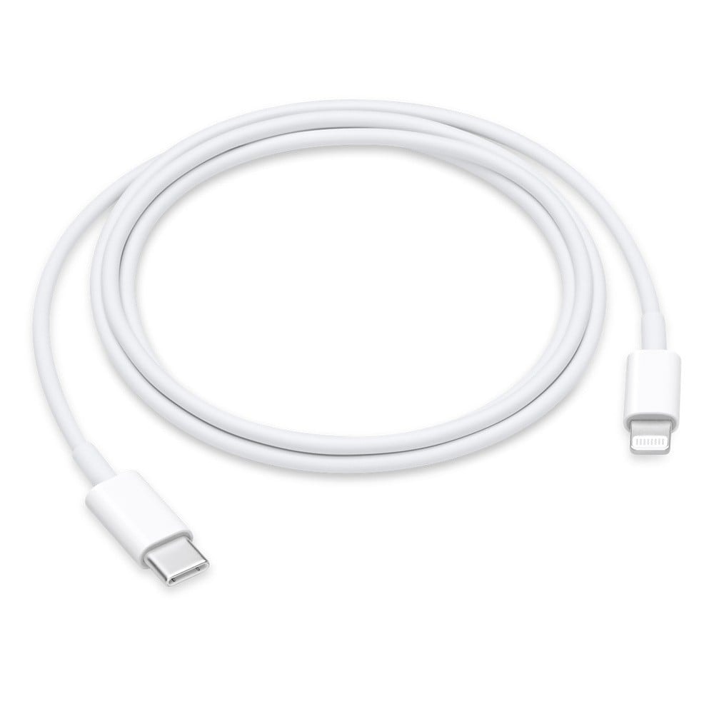 Apple MUQ93ZM/A — imagem 1