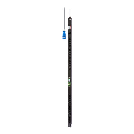 APC EPDU2132MBO