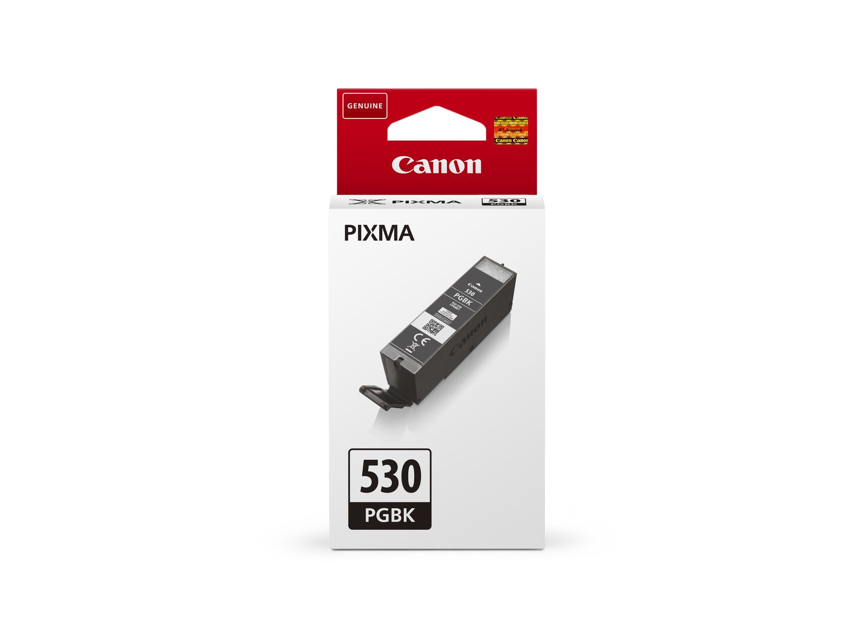 Canon 6117C001