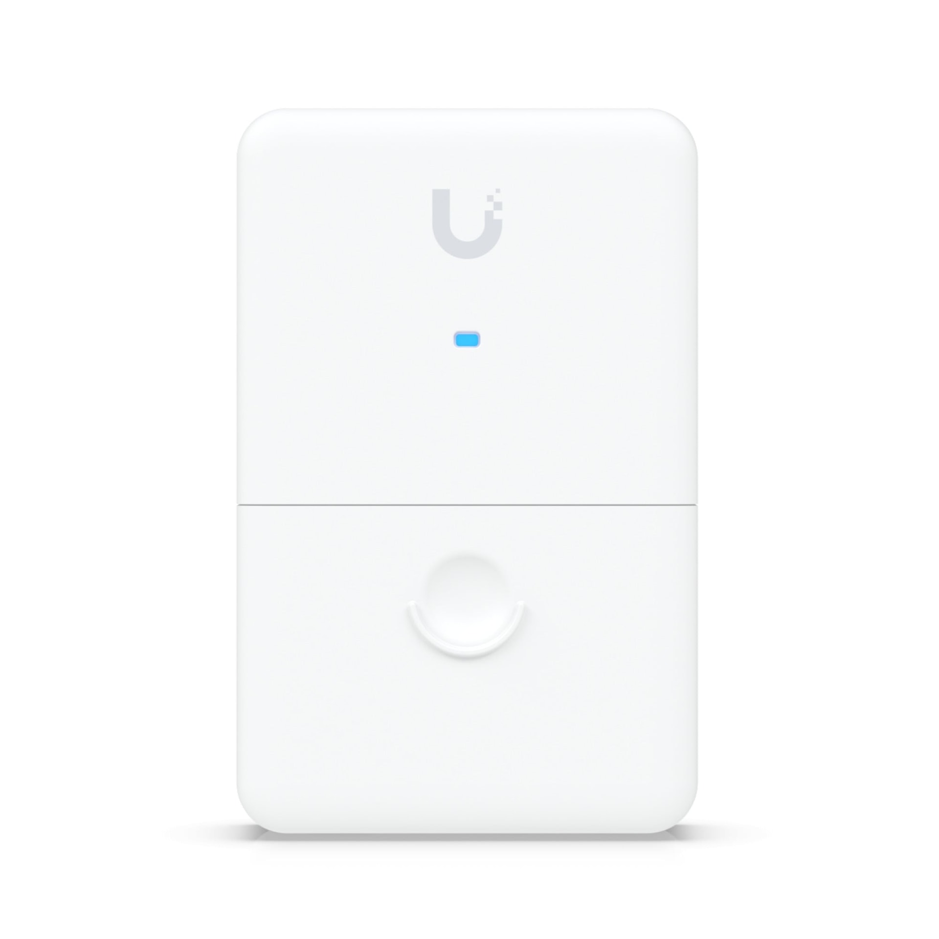Ubiquiti - Injector de energia - 100 Watt, imagem 1
