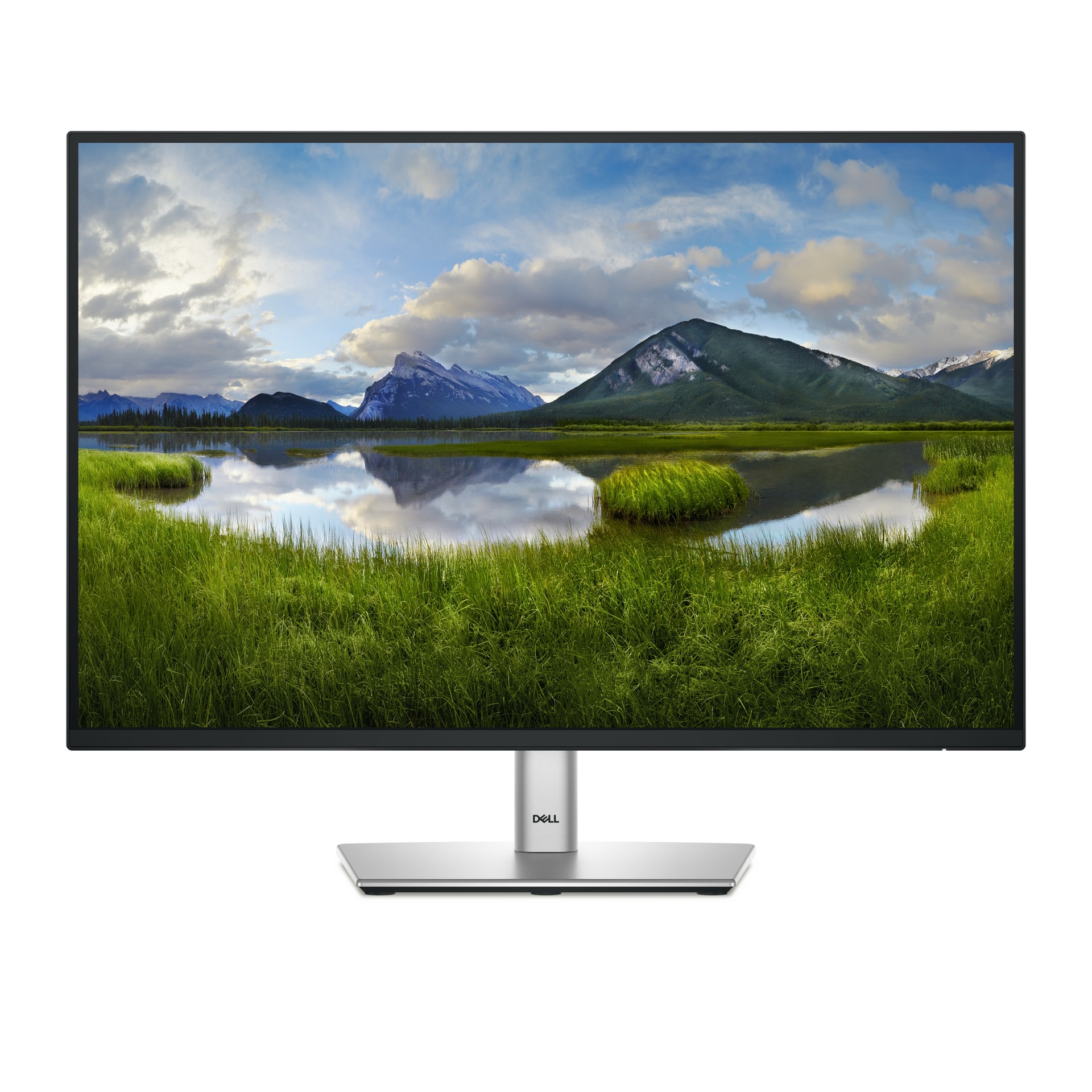 DELL Pro Plus P2425E — imagem 1