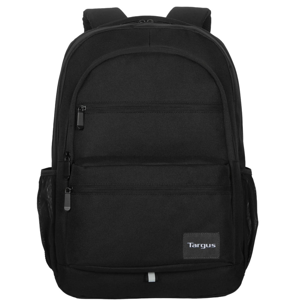 Targus Octave III — imagem 1
