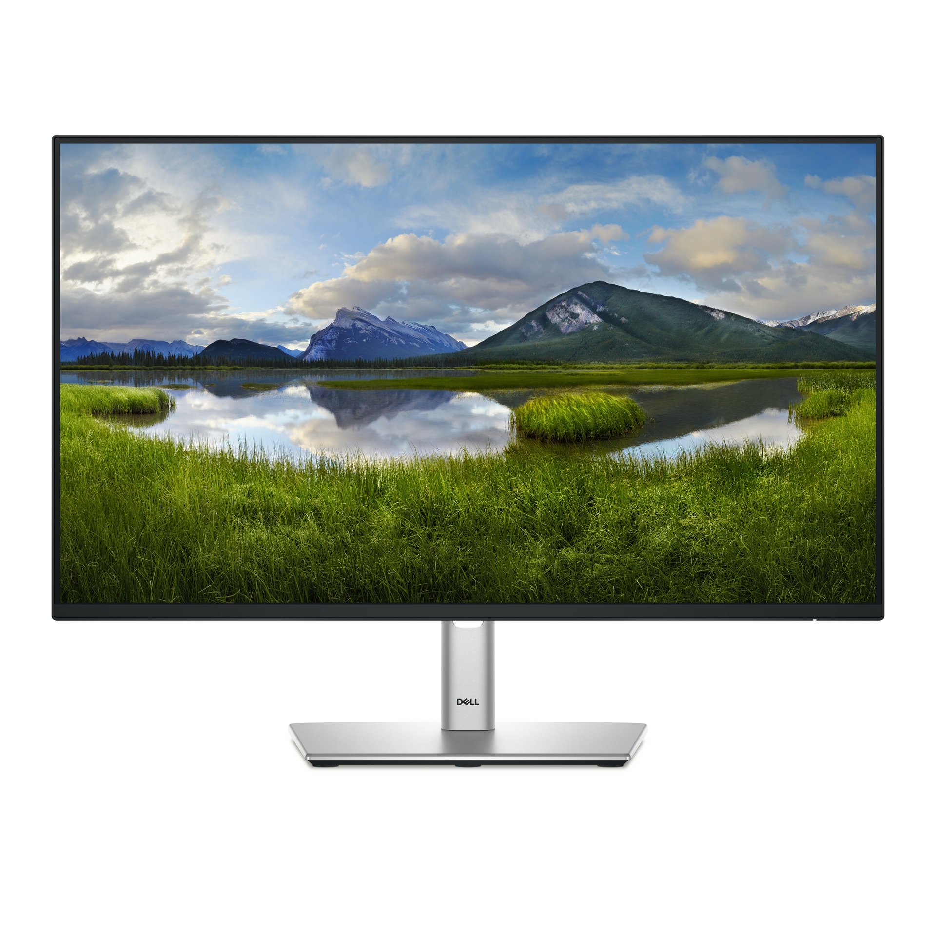DELL Pro Plus P2425HE — imagem 1