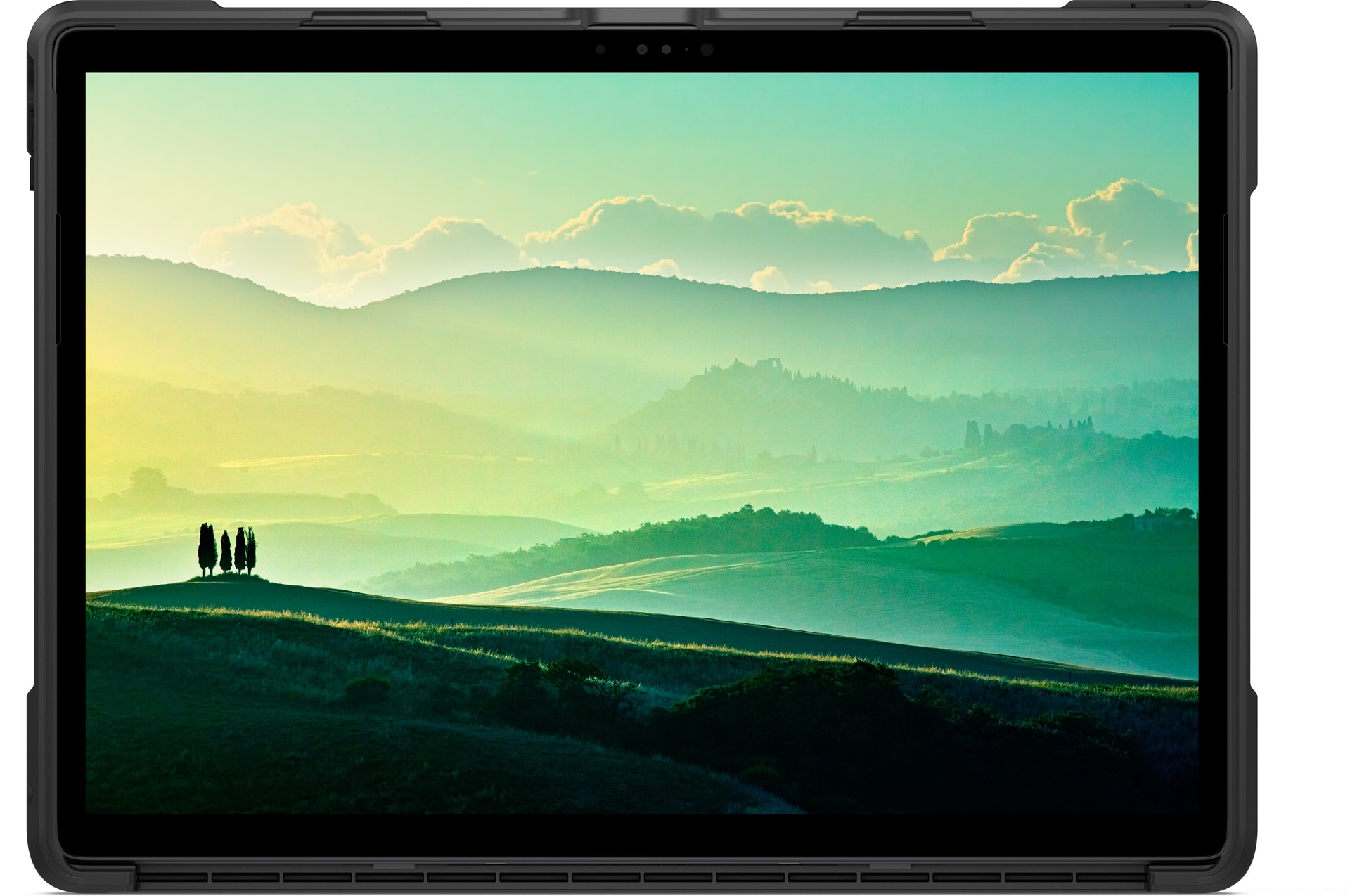 DELL CG7325L — imagem 1