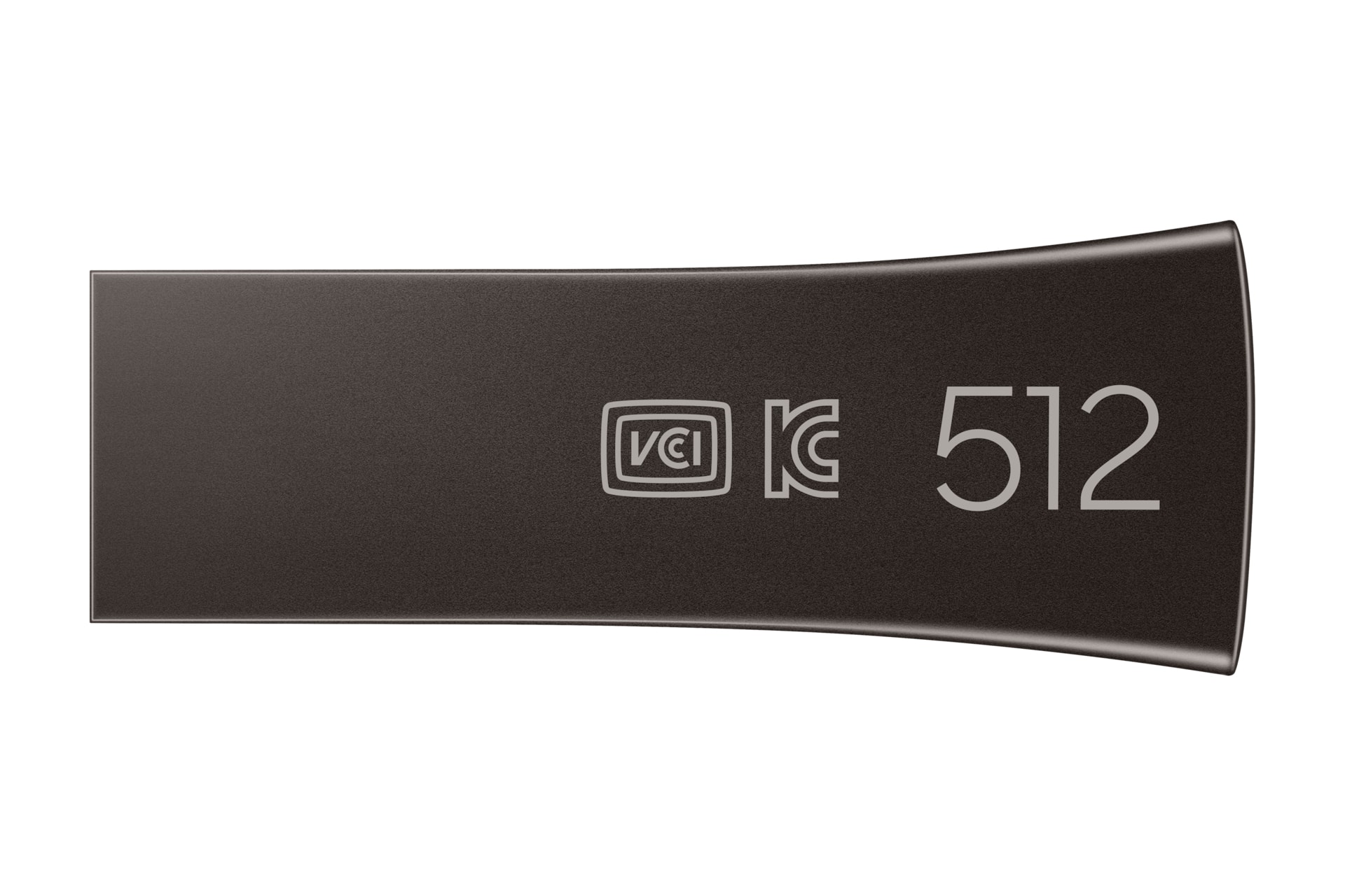 Samsung MUF-512BE — imagem 1
