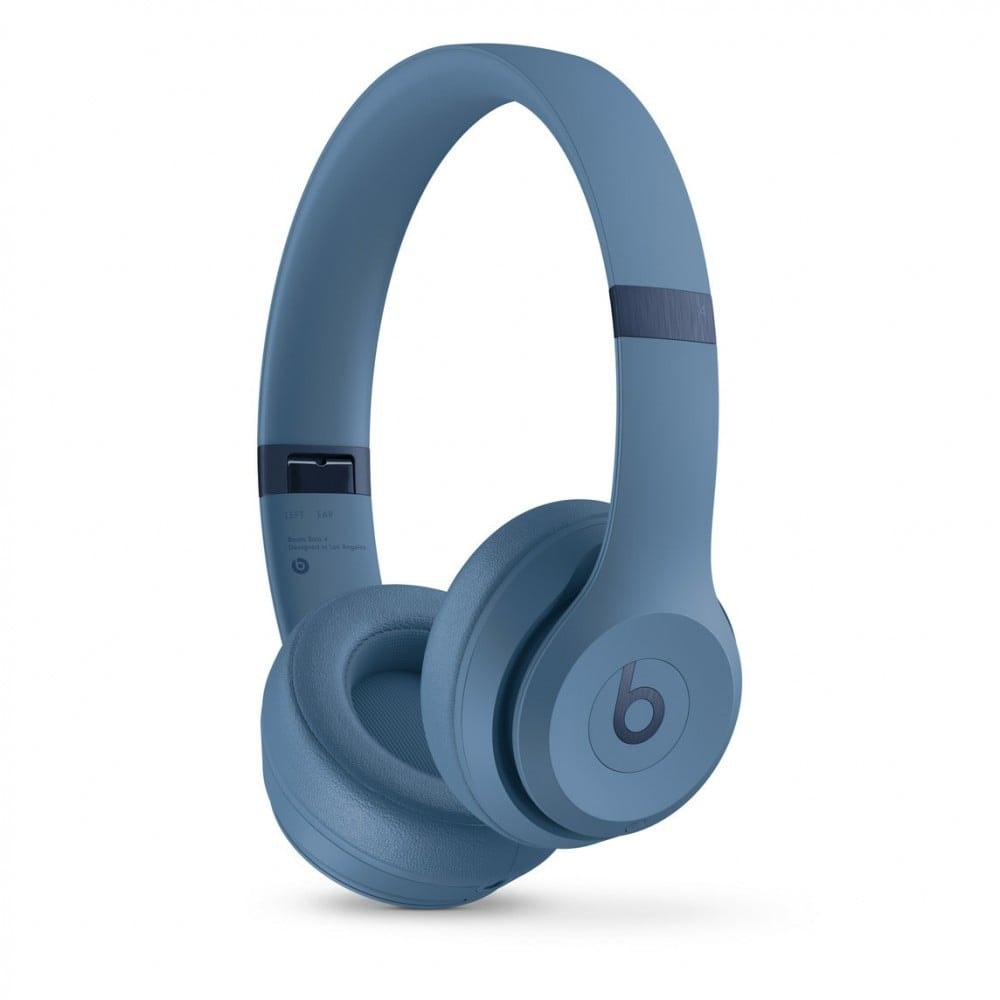 Apple Beats Solo 4 — imagem 1