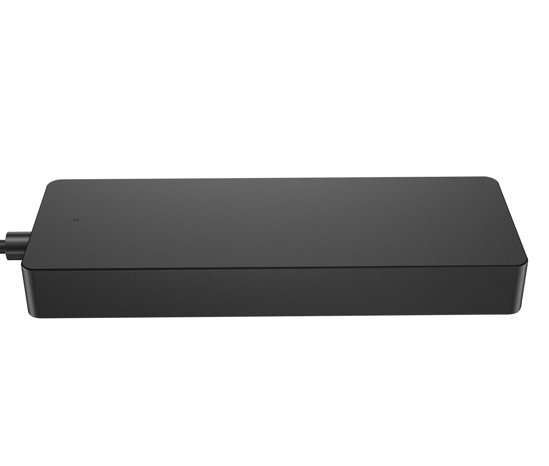 HP Hub portátil USB-C G3 — imagem 1