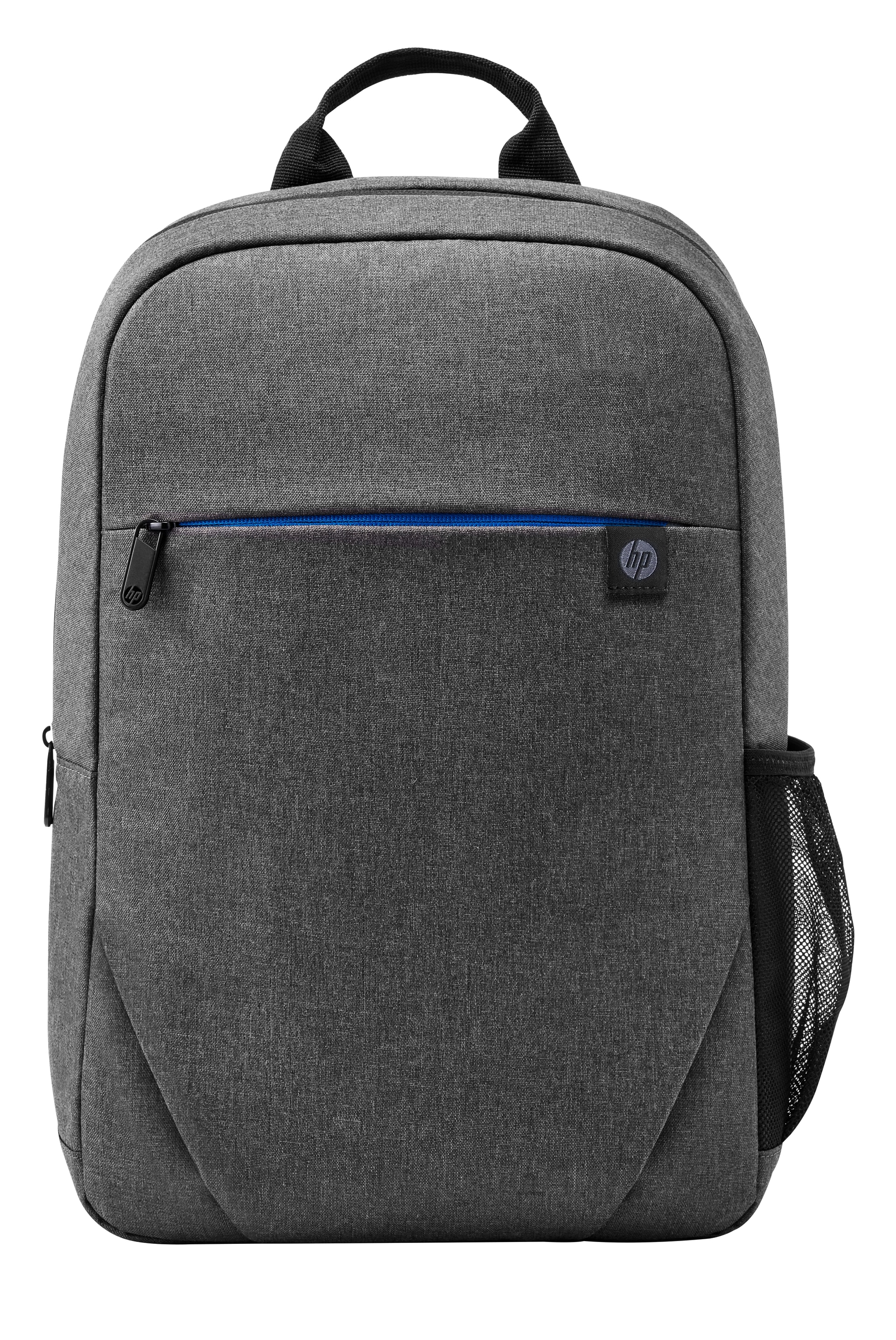 HP Mochila Prelude de 15,6 polegadas — imagem 1