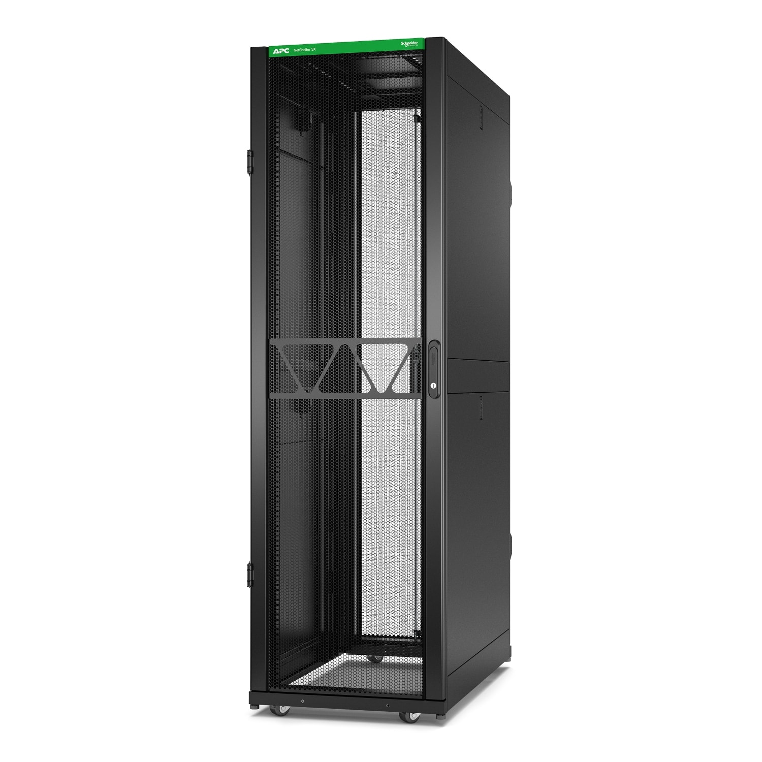 APC AR3100B2 — imagem 1