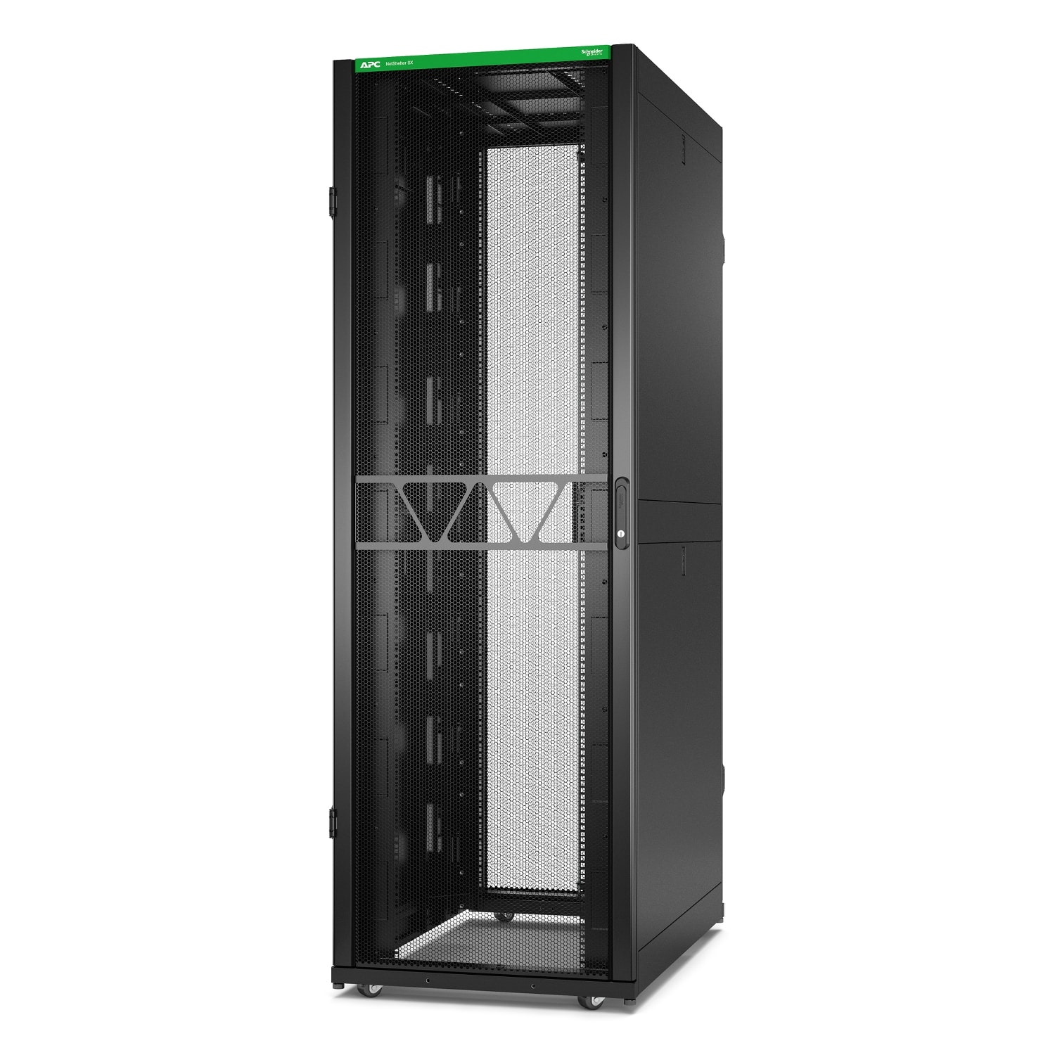 APC AR3357B2, imagem 1