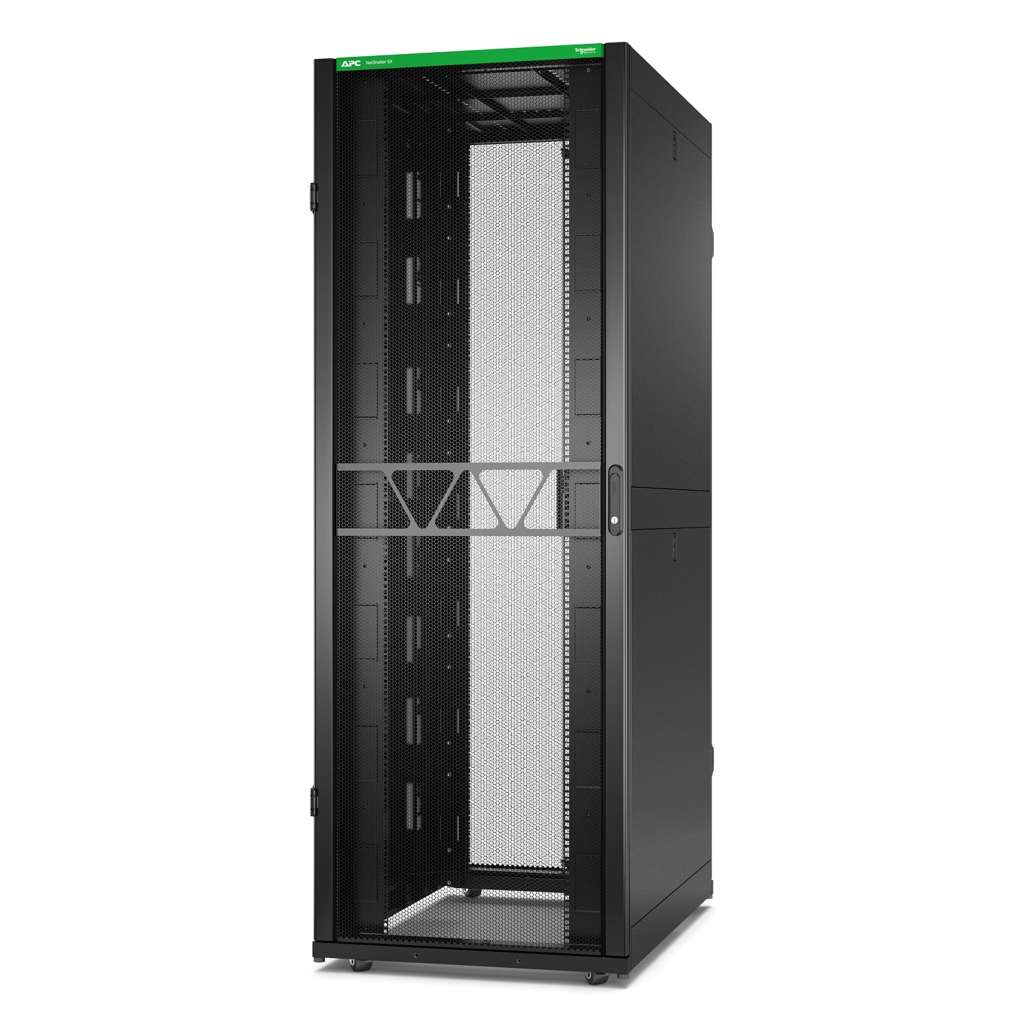 APC AR3387B2 — imagem 1