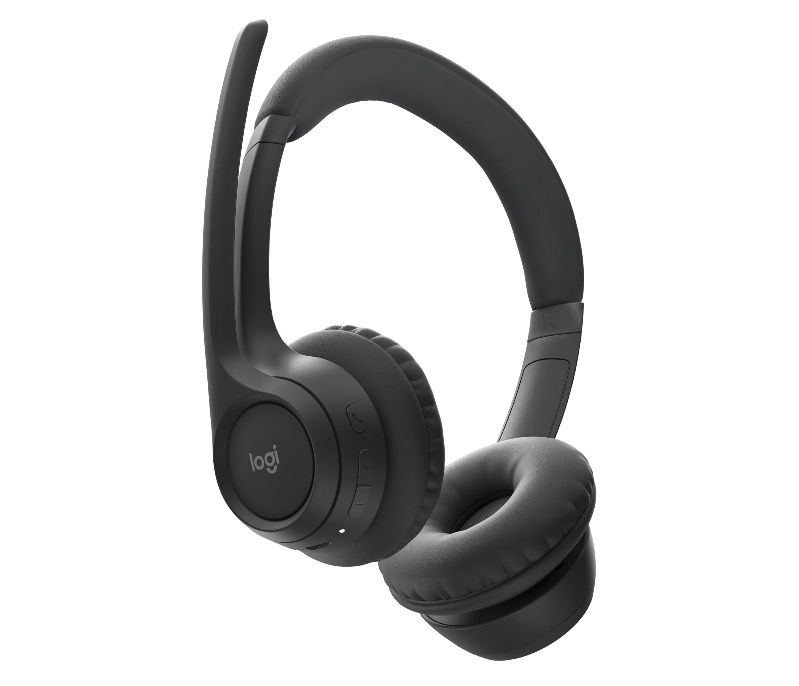 Logitech Zone 300 — imagem 1