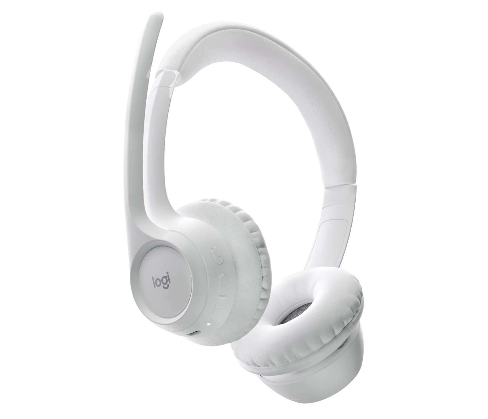 Logitech Zone 300 — imagem 1