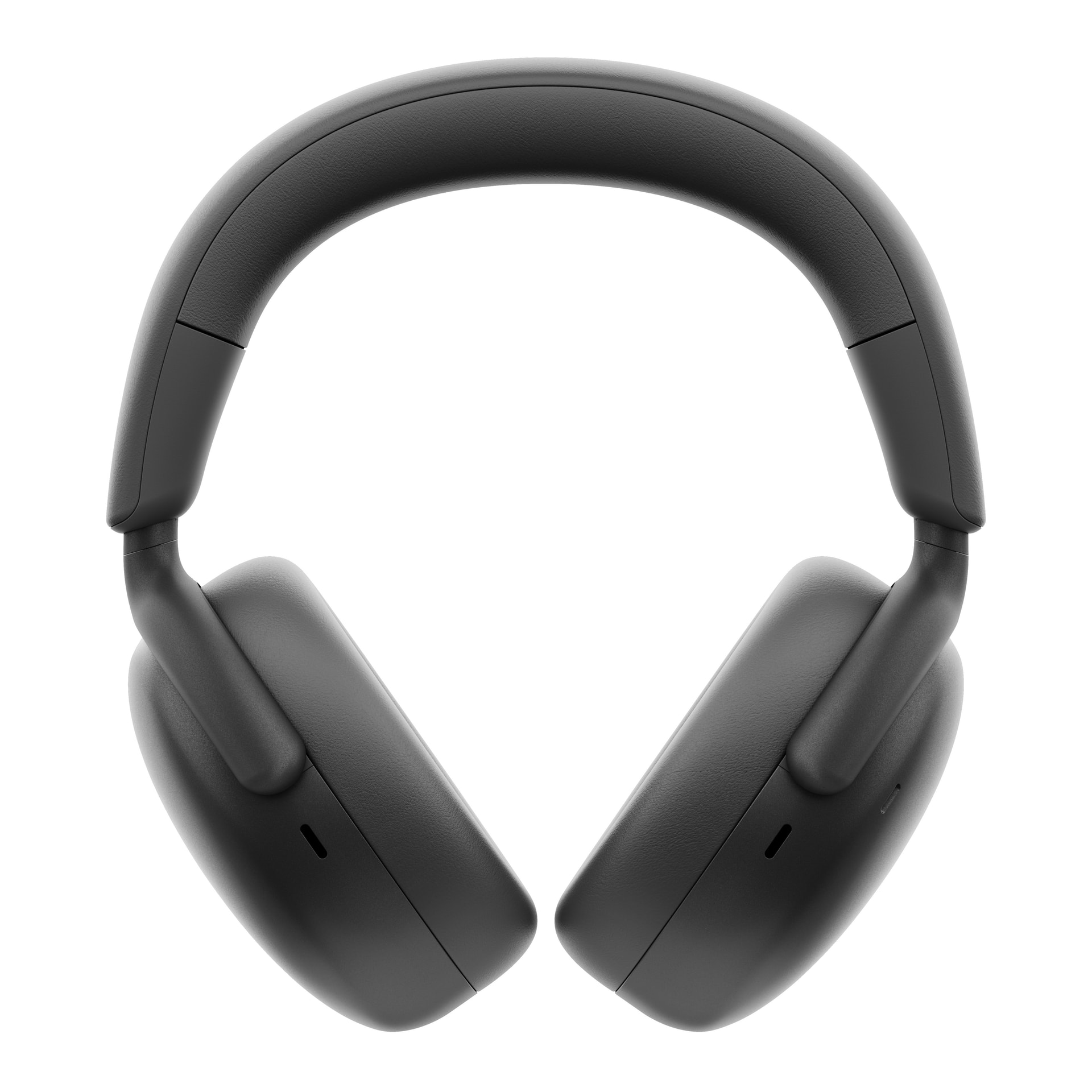 DELL Headset ANC sem fios Pro Premium — WL7024 — imagem 1