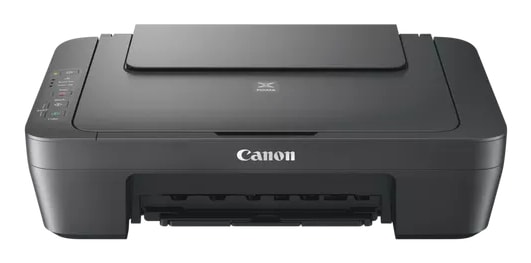 Canon PIXMA MG2556S — imagem 1