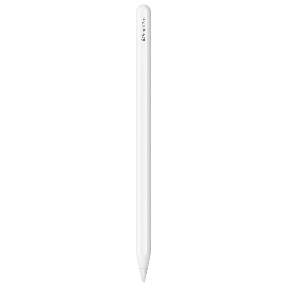 O Apple Pencil Pro oferece ainda mais capacidades incríveis para dar vida às suas ideias — imagem 1