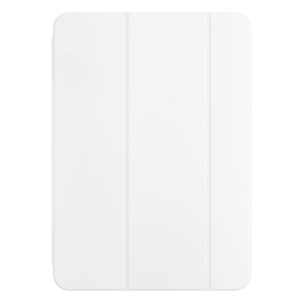 A Smart Folio para iPad Pro (M4) pode ser ajustada em vários ângulos de utilização para ler: ver vídeos: escrever ou fazer chamadas FaceTime — imagem 1