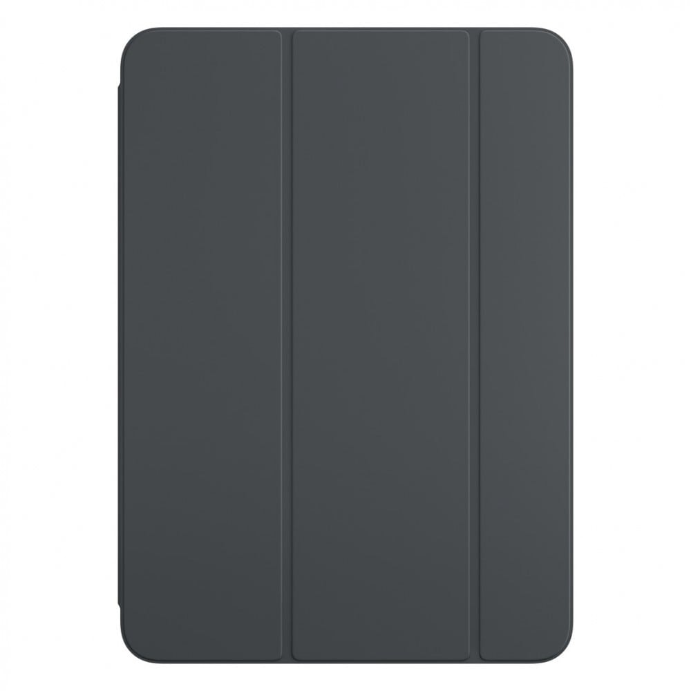 A Smart Folio para iPad Pro (M4) pode ser ajustada em vários ângulos de utilização para ler: ver vídeos: escrever ou fazer chamadas FaceTime — imagem 1