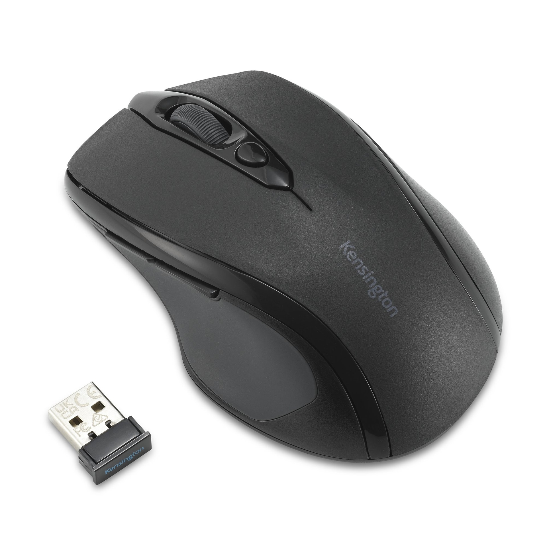 Kensington MY310 EQ — imagem 1