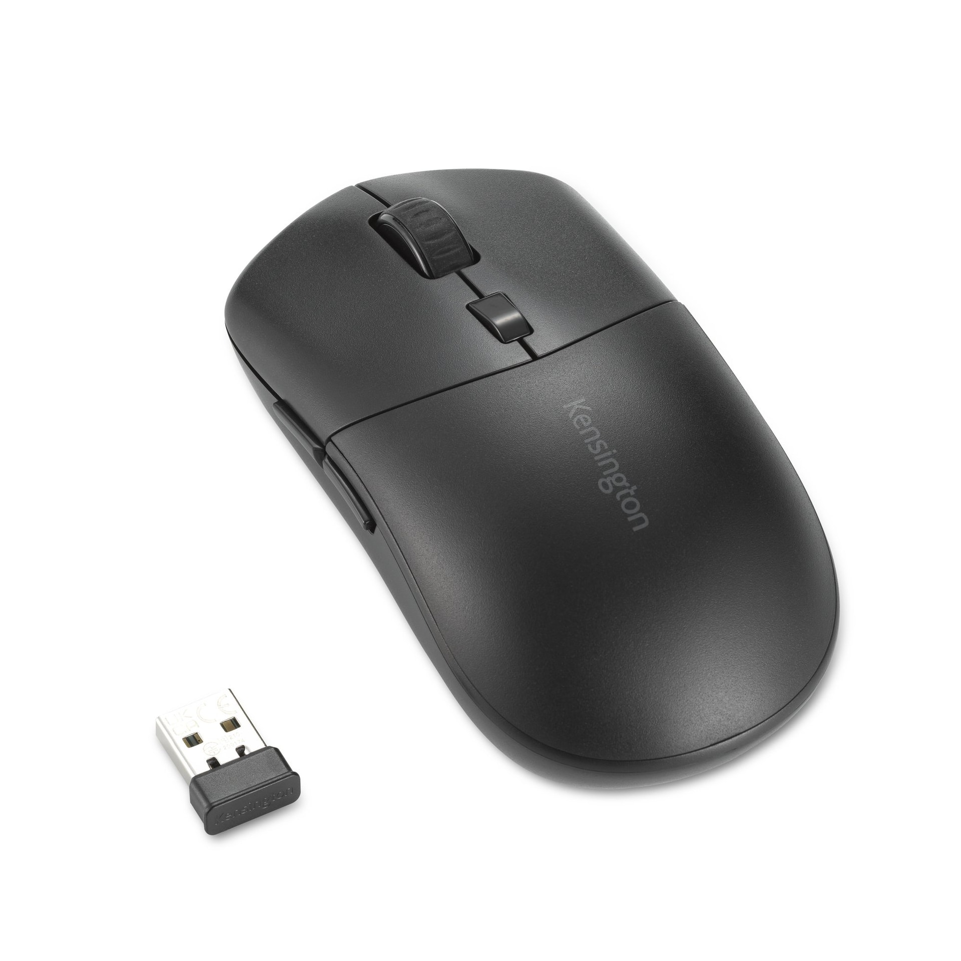 Kensington MY430 EQ — imagem 1