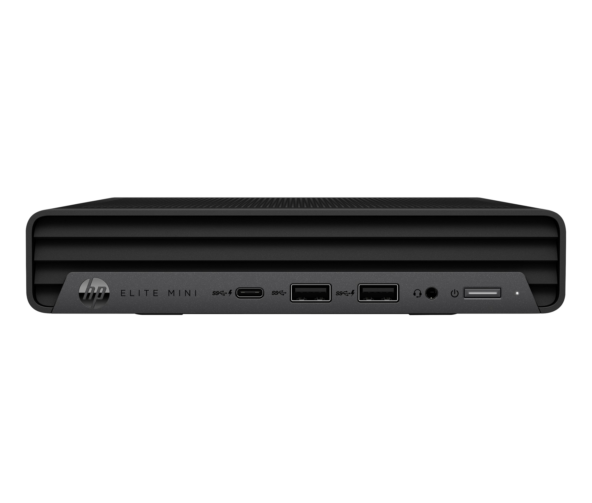HP PC Mini para Conferência IP com Microsoft Team Rooms — imagem 1