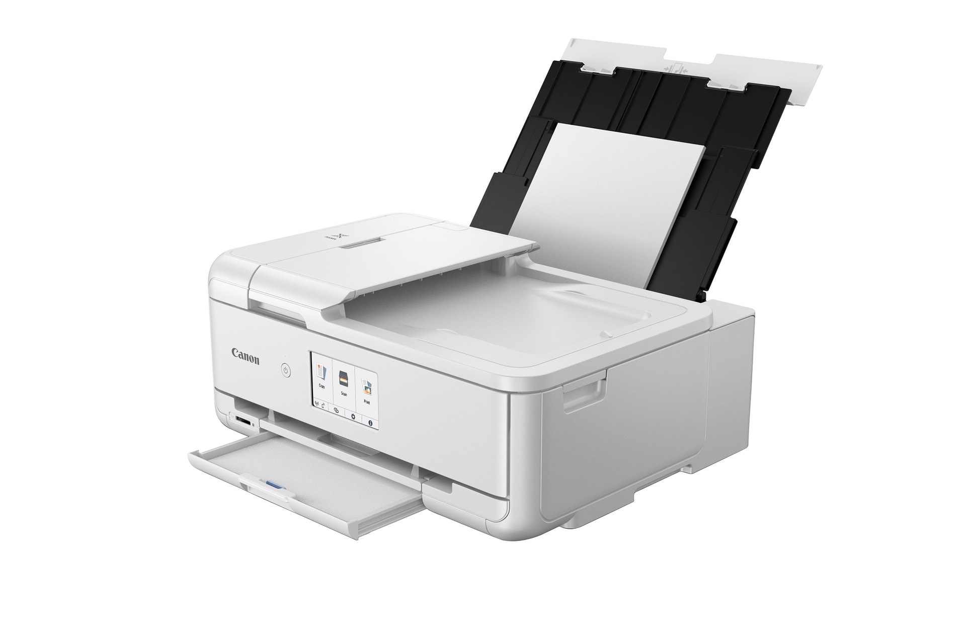 Canon PIXMA TS9551Ca — imagem 1