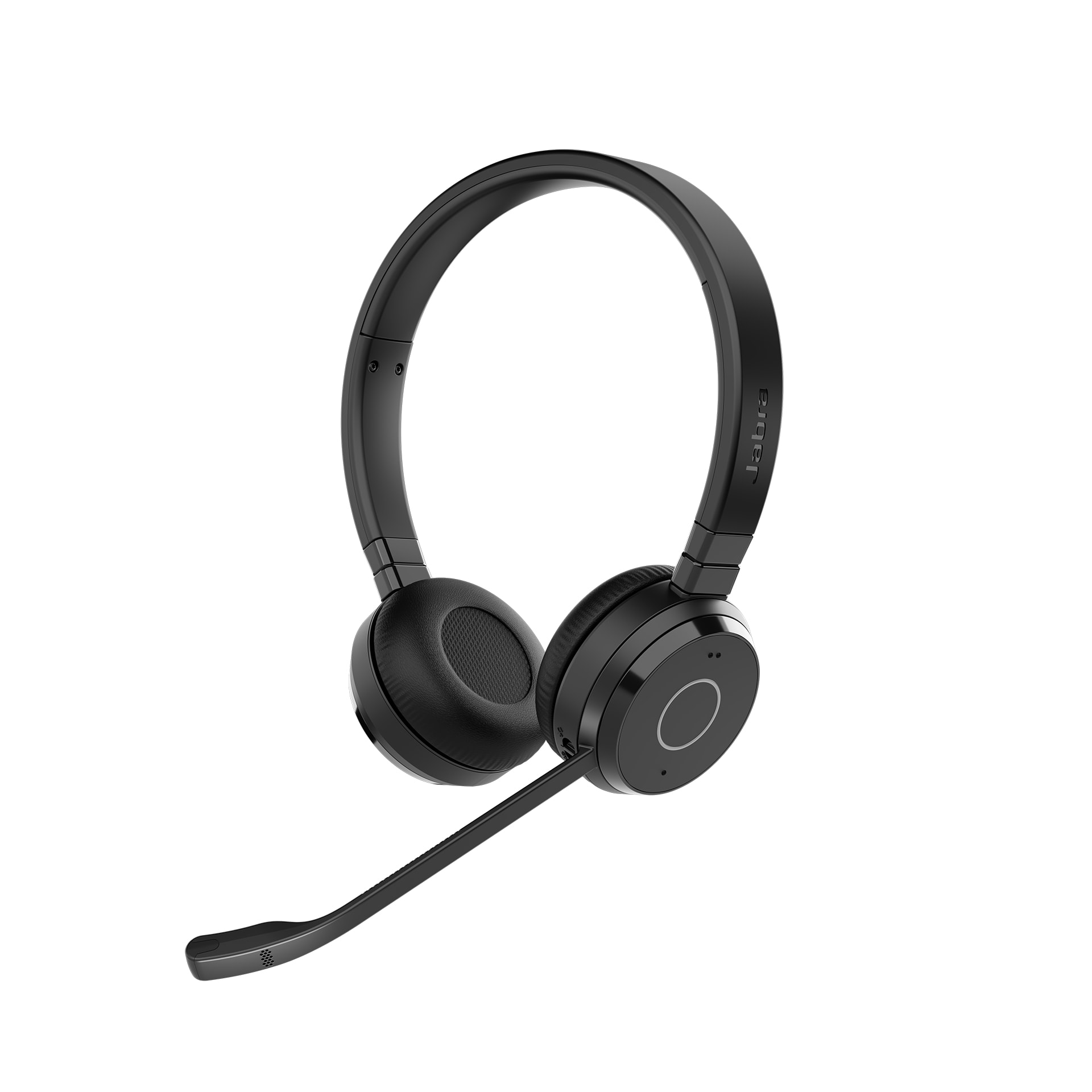 Jabra Evolve 65 TE — imagem 1